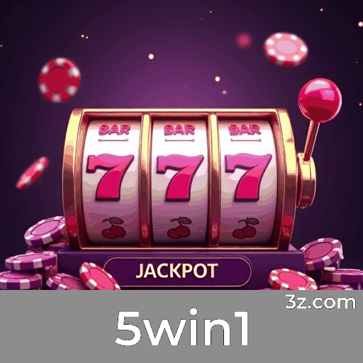 5win1